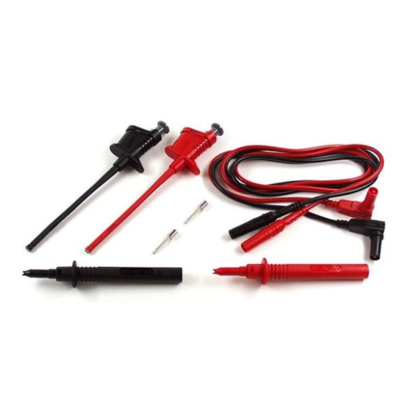 Kit de mesure 425