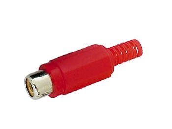 Fiche RCA FR532R