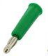 Fiche banane 1060V