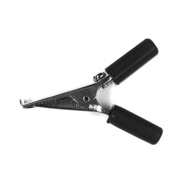 Pince crocodile RK07N