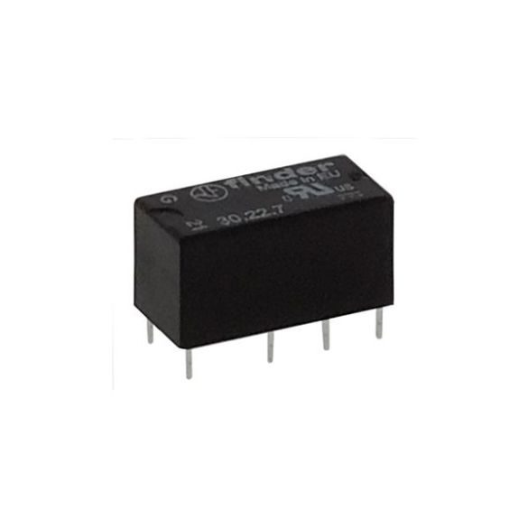 Relais sensible 3022S-6