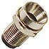 Support 5 mm E501CH