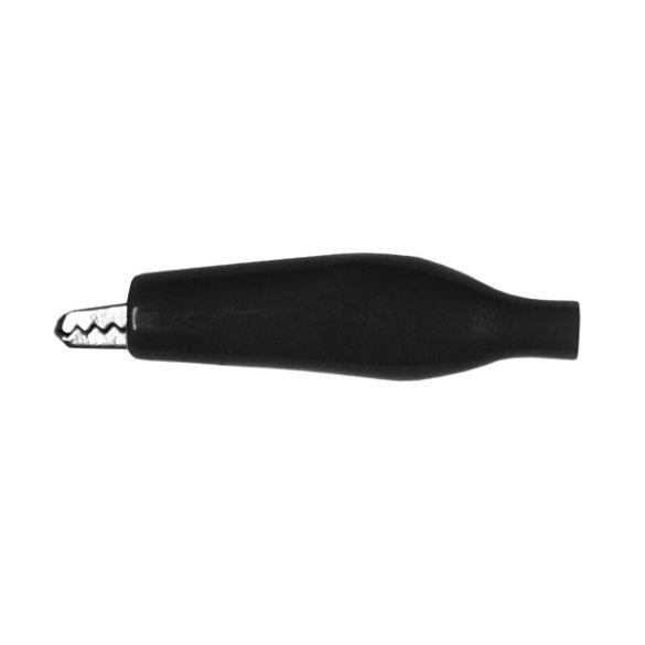 Pince crocodile RK02N