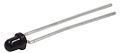 Phototransistor TEFT4300