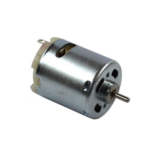 Moteur MOT3