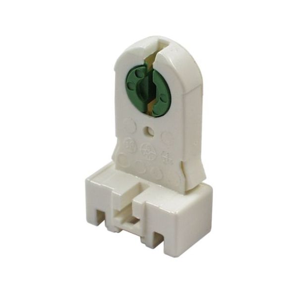 Support de tube 15 W