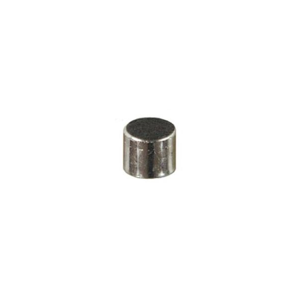Micro à électret M63