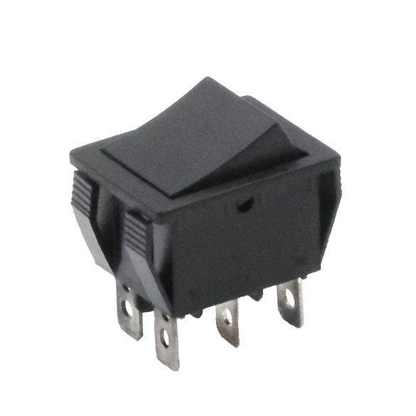 Inverseur R905B