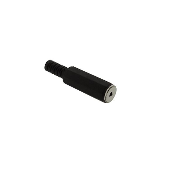 Fiche femelle PF104P