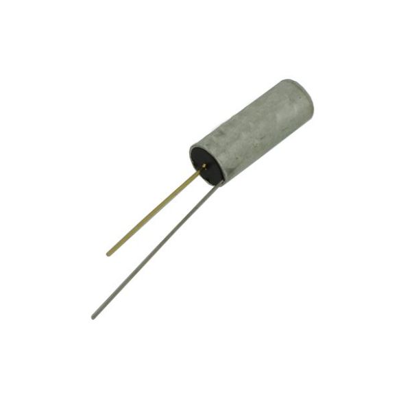 Interrupteur à bille IB525