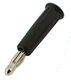 Fiche banane 1060N