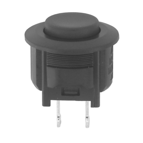 BP noir DS663RN