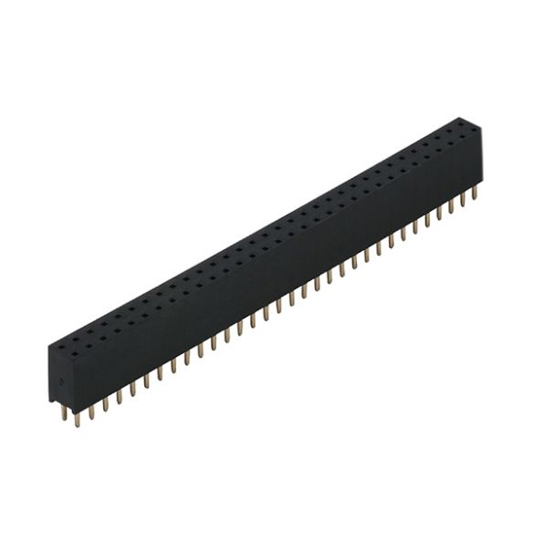 Connecteur FH232