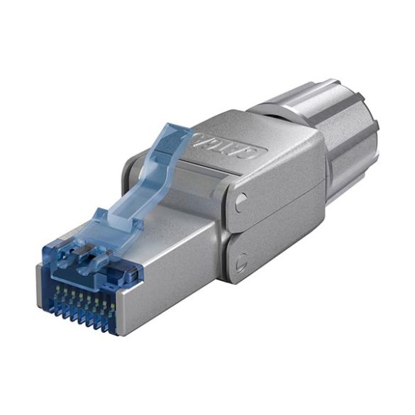 Connecteur RJ45 RJ45MB