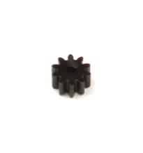 Roue dentée 10 dents RD10M1