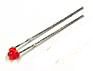 Led 1,8 mm rouge L1060HD