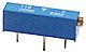 Ajustable T18 220Ω