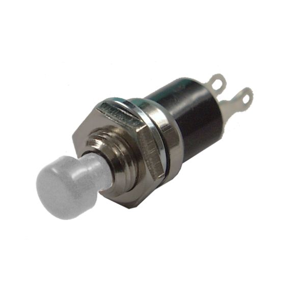BP blanc R1829W