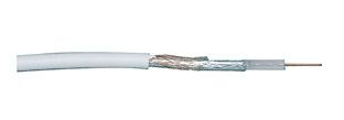 Câble coaxial RG59C/U