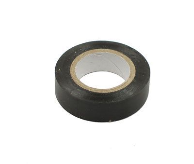 Ruban isolant RIS-0N