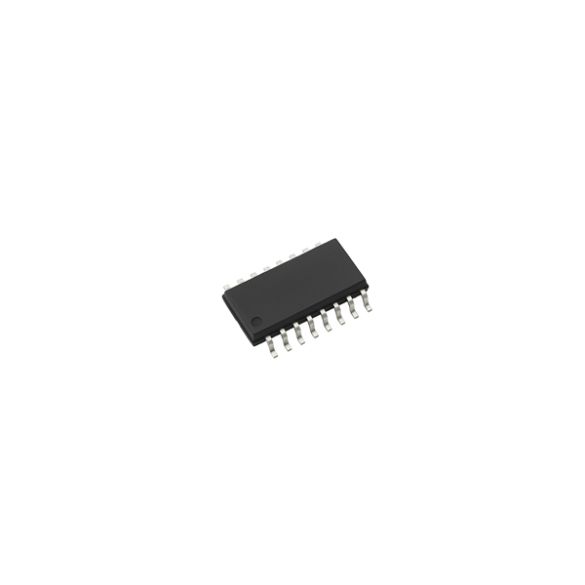Optocoupleur TLP290-4