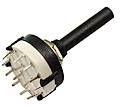 Commutateur 8404-3C
