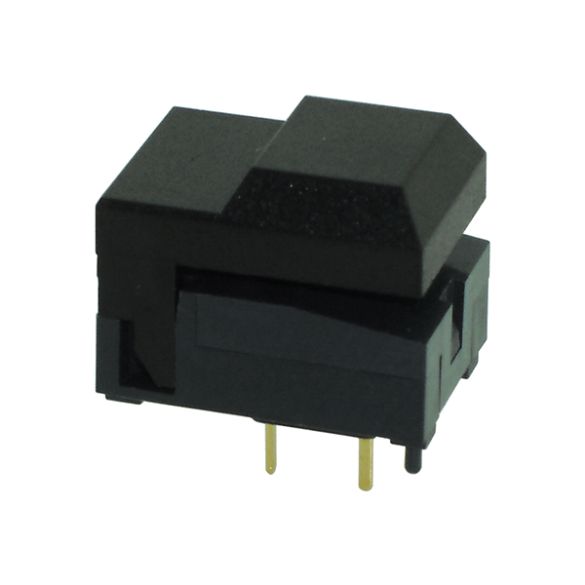 Bouton poussoir SP86A15