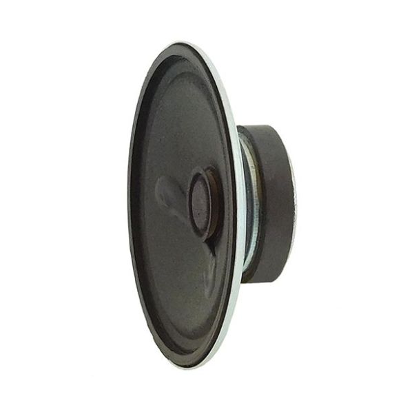 Haut-parleur HP708