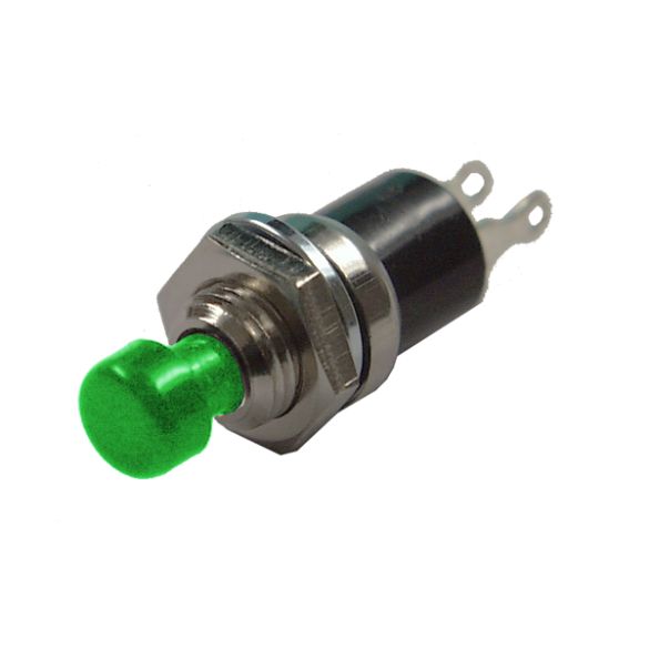 BP vert R1829G