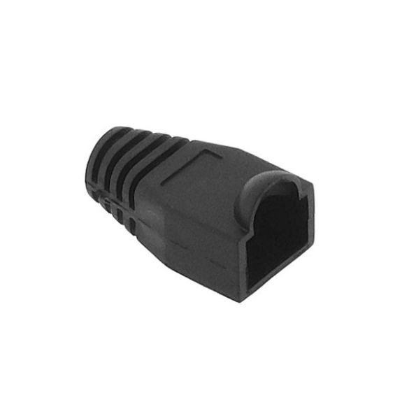 Capuchon noir SPBN
