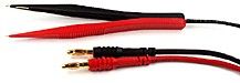 Cordons de mesure 430