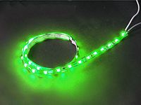 Flexible RF3350V