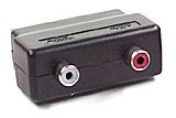Adaptateur ST52