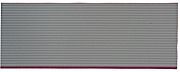 Câble en nappe CNG50