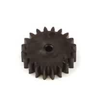 Roue dentée 20 dents RD20M1