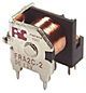 Relais auto FRA2C-12