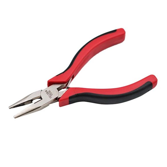 Pince à bec fin PM256