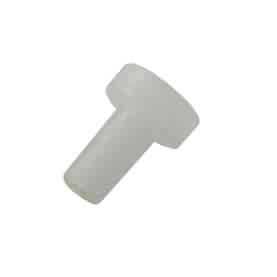 Adaptateur 3 --> 2mm RED3-2