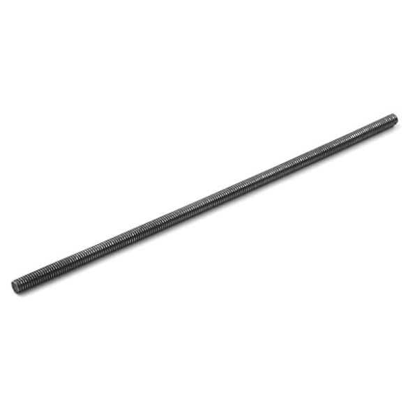 Tige filetée 3 x 100mm