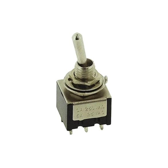 Inverseur bipolaire TB5