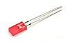 Led rouge L383HDT