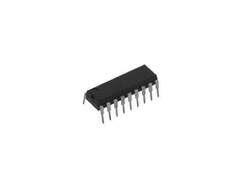 PIC16F88-I/P