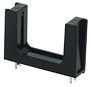 Interrupteur optique LTH301-32