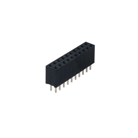 Connecteur FH210