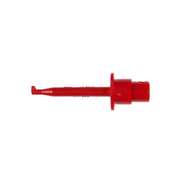 Grippe-fil GRIP55R