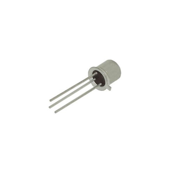 Transistor BC107B
