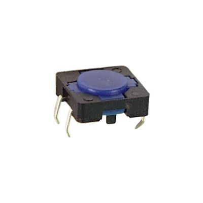 BP miniature KRS1243