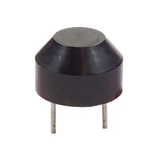 Transducteur étanche à ultrasons EC4018