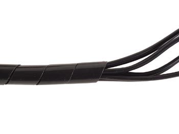 Gaine cache-fils SW06B