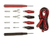 Jeu de 2 cordons CC320